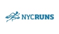 NYCRUNS Coupons
