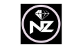 NZ Jewelry Store Coupons