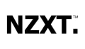 NZXT Coupons