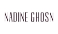 Nadine Ghosn Coupons