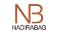 NadiraBag Coupons