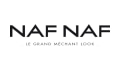 Naf Naf Coupons
