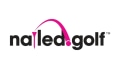 Nailed Golf Coupons