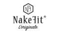 NakeFit Coupons