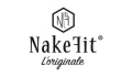 NakeFit USA Coupons