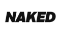 Naked Cph Coupons