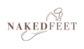 Nakedfeet Shoes Coupons