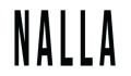 Nalla Shop Coupons