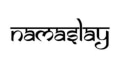Namaslay Collective Coupons