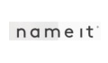 Name It Coupons