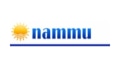 Nammu Hats Coupons