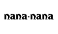 Nana-Nana Coupons
