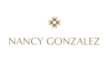 Nancy Gonzalez Coupons