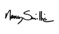 Nancy Smillie Shop Coupons