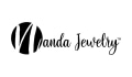 Nanda Jewelry Coupons