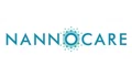 Nannocare Coupons