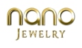 Nano Jewelry Coupons