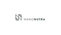 NanoNutra Coupons