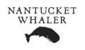Nantucket Whaler Coupons