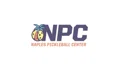 Naples Pickleball Center Coupons