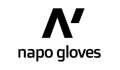 Napo Gloves Coupons