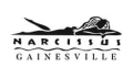 Narcissus Gainesville Coupons