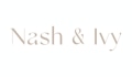 Nash & Ivy Coupons