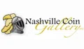Nashville Coin Gallery Coupons