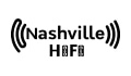 Nashville HiFi Coupons