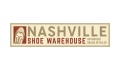Nashville Shoe Warehouse Coupons