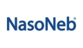 NasoNeb Coupons