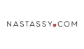 Nastassy Coupons
