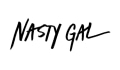 Nasty Gal Coupons