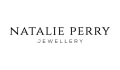 Natalie Perry Jewellery Coupons
