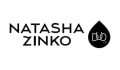 Natasha Zinko Coupons