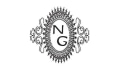 Nathalia Gaviria Coupons