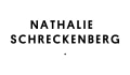 Nathalie Schreckenberg Jewelry Coupons