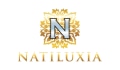Natiluxia Coupons