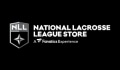 National Lacrosse League Store Coupons