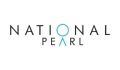 National Pearl Coupons