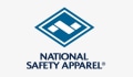 National Safety Apparel Coupons