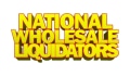 National Wholesale Liquidators Coupons