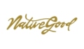 NativeGood Coupons