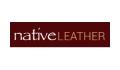 Native Leather Coupons