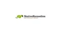 Native Remedies Coupons