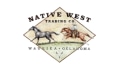 Native West Trading Co Coupons