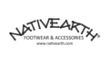 Nativearth Coupons