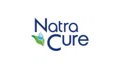 NatraCure Coupons