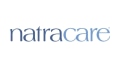 Natracare Coupons