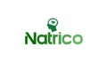 Natrico Supplements Coupons